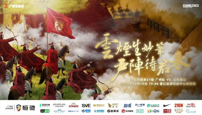 亚洲二区在线播放